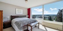 Cottenham Place, West Wimbledon, SW20