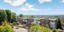 Cottenham Place, West Wimbledon, SW20