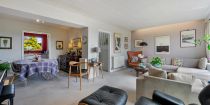 Cottenham Place, West Wimbledon, SW20