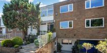 Cottenham Place, West Wimbledon, SW20