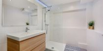Cottenham Place, West Wimbledon, SW20