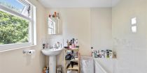 Tennyson Avenue, Motspur Park, KT3