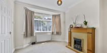 Tennyson Avenue, Motspur Park, KT3