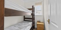 Tennyson Avenue, Motspur Park, KT3