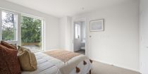 Coombe Lane, Wimbledon