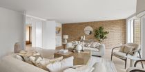 Coombe Lane, Wimbledon