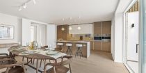 Coombe Lane, Wimbledon