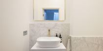 Melbury Gardens, West Wimbledon, SW20