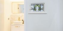 Melbury Gardens, West Wimbledon, SW20