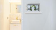 Melbury Gardens, West Wimbledon, SW20