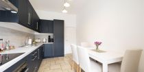 Melbury Gardens, West Wimbledon, SW20