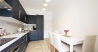Melbury Gardens, West Wimbledon, SW20