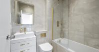 Melbury Gardens, West Wimbledon, SW20