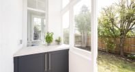 Melbury Gardens, West Wimbledon, SW20