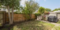 Melbury Gardens, West Wimbledon, SW20