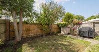 Melbury Gardens, West Wimbledon, SW20