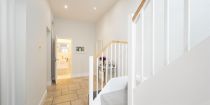 Melbury Gardens, West Wimbledon, SW20