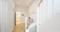Melbury Gardens, West Wimbledon, SW20