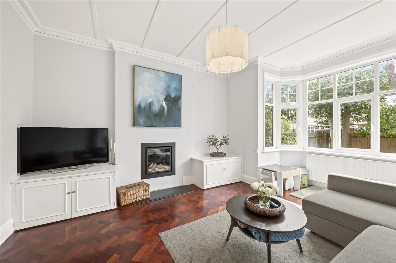 Melbury Gardens | 34033583