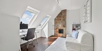 Melbury Gardens, West Wimbledon, SW20