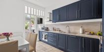 Melbury Gardens, West Wimbledon, SW20