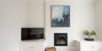 Melbury Gardens, West Wimbledon, SW20