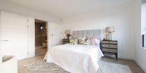 Cottenham Park Road, Wimbledon
