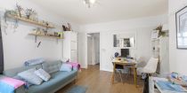 Brockham Close, Wimbledon, SW19