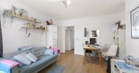 Brockham Close, Wimbledon, SW19