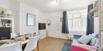 Brockham Close, Wimbledon, SW19