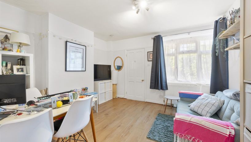 Brockham Close, Wimbledon, SW19