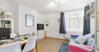 Brockham Close, Wimbledon, SW19