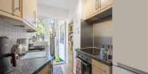 Brockham Close, Wimbledon, SW19