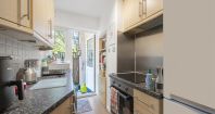 Brockham Close, Wimbledon, SW19
