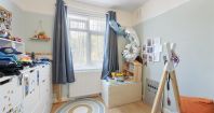 Brockham Close, Wimbledon, SW19