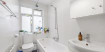Brockham Close, Wimbledon, SW19