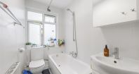 Brockham Close, Wimbledon, SW19
