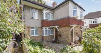Brockham Close, Wimbledon, SW19