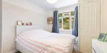 Brockham Close, Wimbledon, SW19