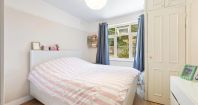 Brockham Close, Wimbledon, SW19