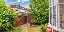 Laurel Road, West Wimbledon, SW20