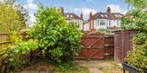 Laurel Road, West Wimbledon, SW20