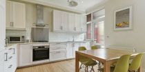 Laurel Road, West Wimbledon, SW20