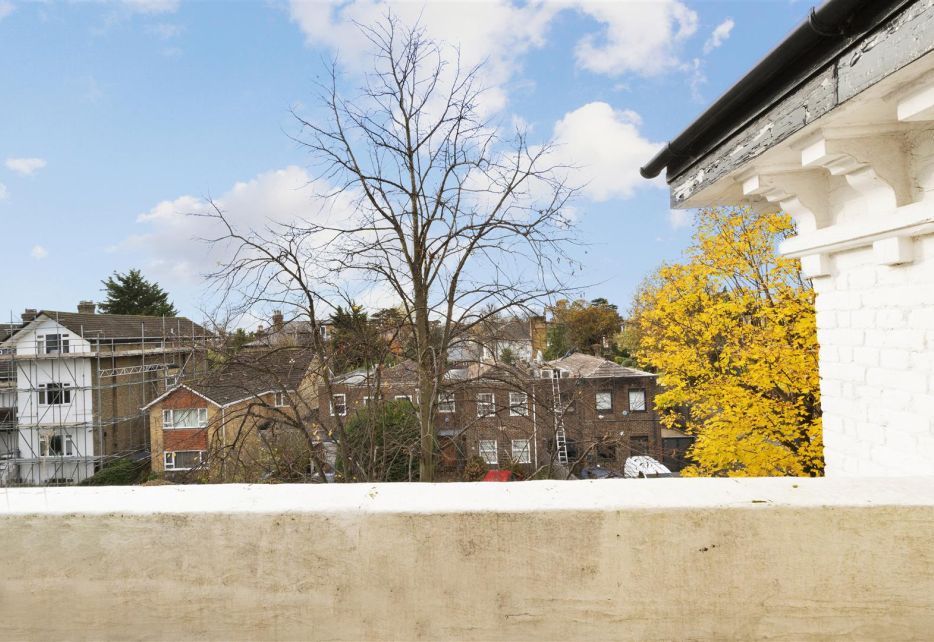 Lansdowne Court, Lansdowne Road, Wimbledon, SW20