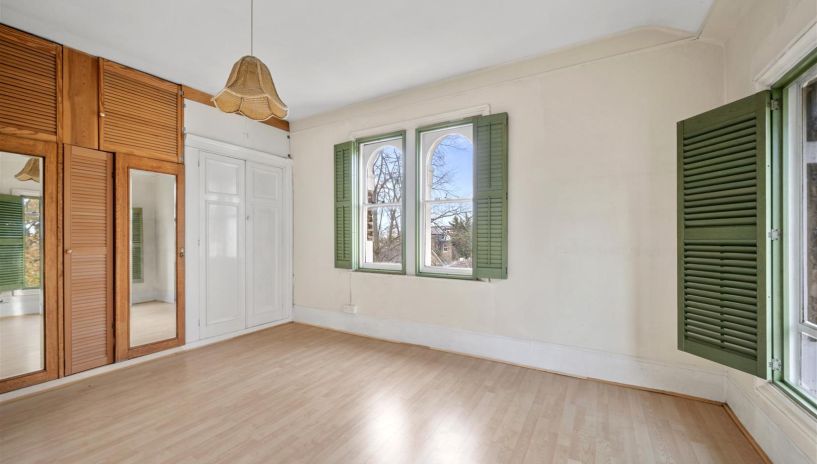 Lansdowne Court, Lansdowne Road, Wimbledon, SW20