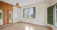 Lansdowne Court, Lansdowne Road, Wimbledon, SW20