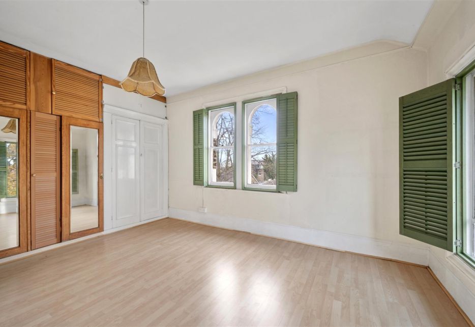 Lansdowne Court, Lansdowne Road, Wimbledon, SW20