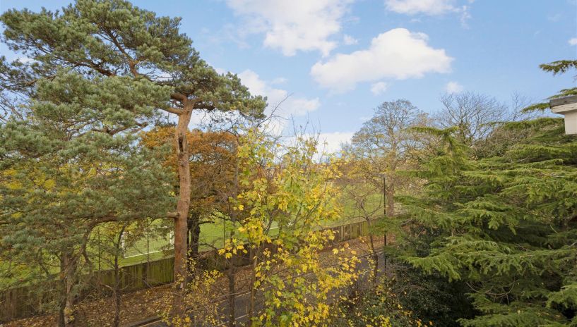 Lansdowne Court, Lansdowne Road, Wimbledon, SW20