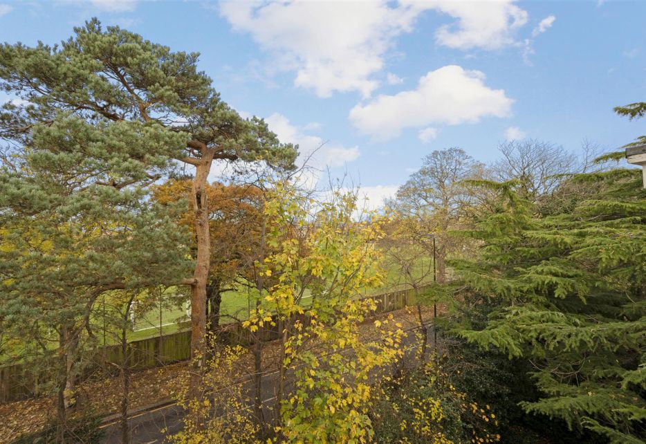 Lansdowne Court, Lansdowne Road, Wimbledon, SW20