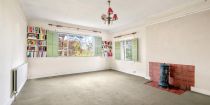 Lansdowne Court, Lansdowne Road, Wimbledon, SW20